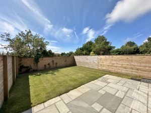 Photo 36- click for photo gallery